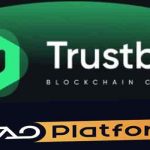 Trustbet.io Becomes First Brand to Launch on DAOPlatform