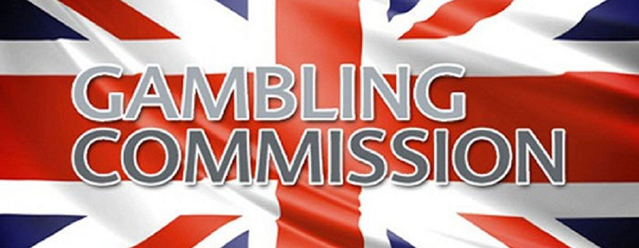 UK-Gambling-Commission