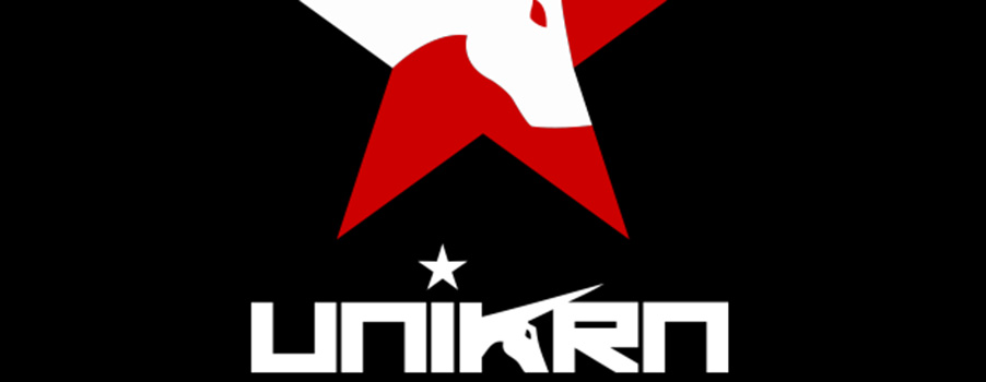 Unikrn_Logo