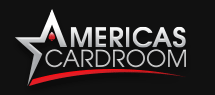 Americas Cardroom