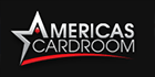 Americas Cardroom