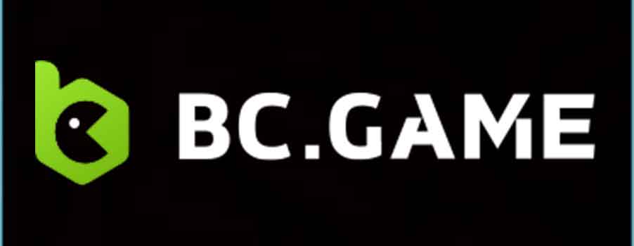 BC.GAME Receives Gaming License from Curacao