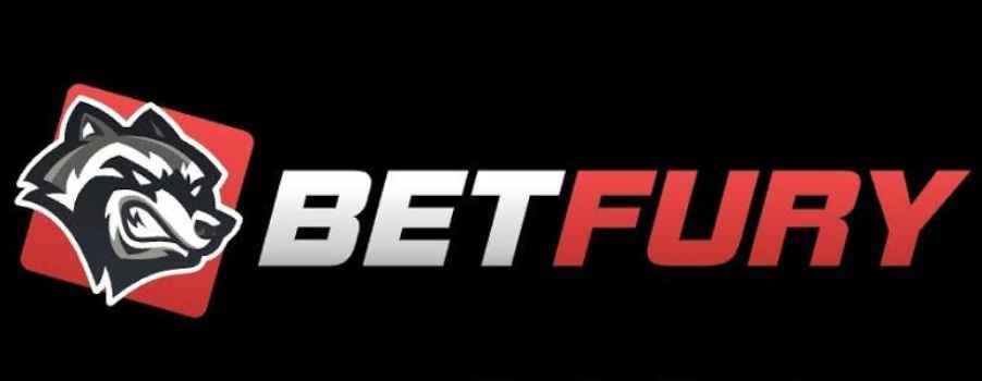 BetFury Upgrades Crypto Casino Payments with Swapped Connect