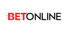 BetOnline