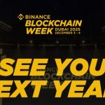 binance-blockchain-week