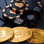 bitcoin-blackjack
