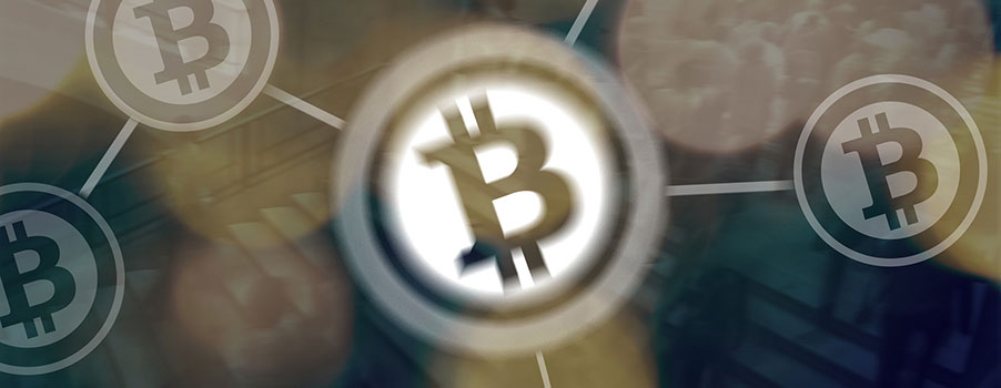 Bitcoin-network-image