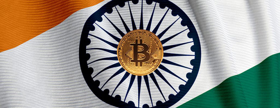 Crypto Trading Has Not Been Banned In India, Govt. Confirms