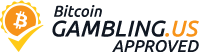 BitcoinGambling.us