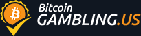 bitcoingambling.us logo