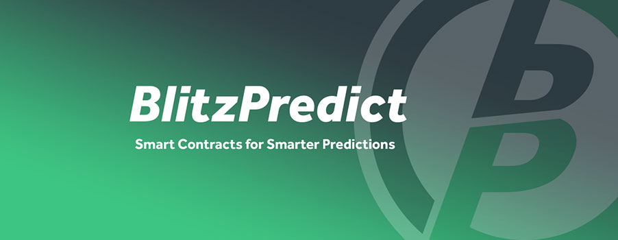 BlitzPredict Debuts App to Predict World Cup Match Results