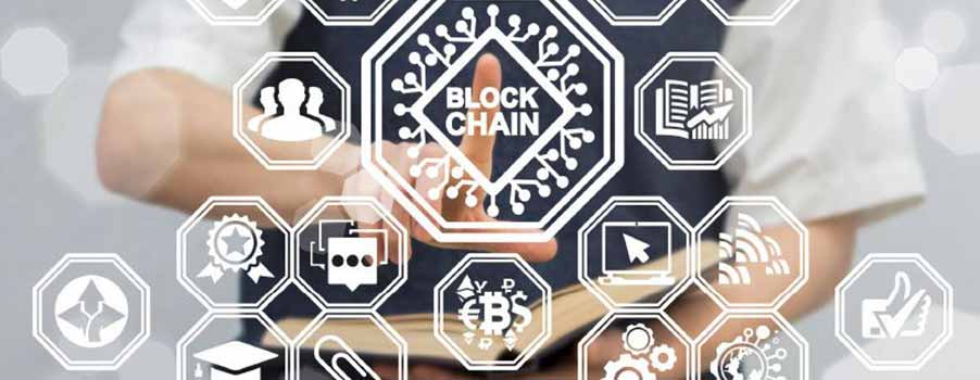 Cryptocurrency Gaming in 2025: Promising Entry Points for Casino Players and Operators