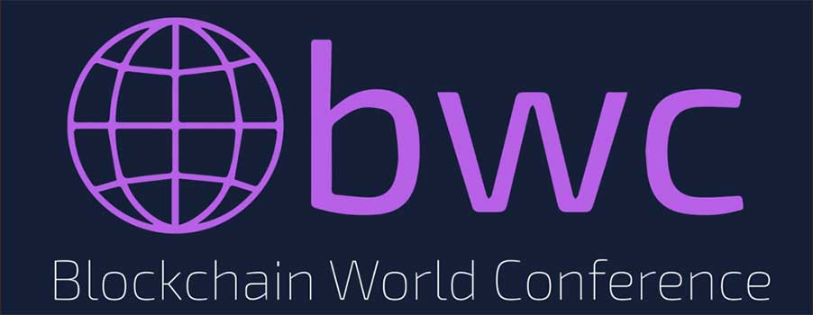 blockchainworldconference