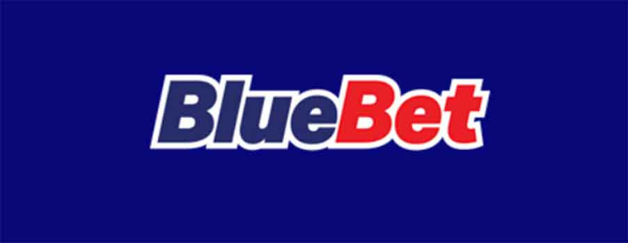 blue_bet