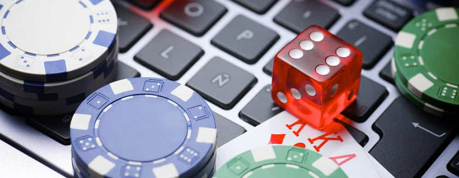 Sweden to Tighten Grasp on Online Gambling with New Measures