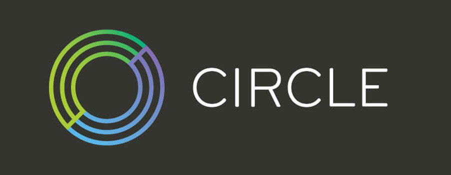 circle-logo