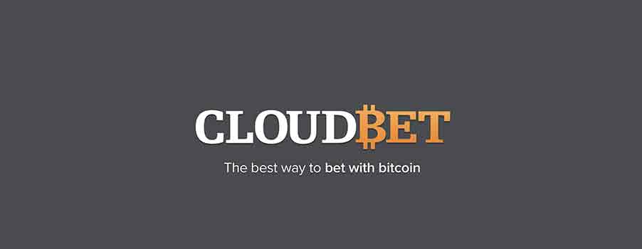 Cloudbet Adds USDT as It Ventures into Stablecoin Betting