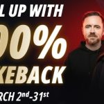 coinpoker-march-26