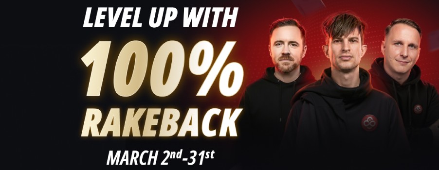 New CoinPoker App Launch Brings Rake-Free Poker and Expanded Game Formats