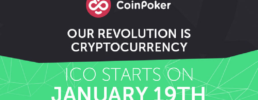 coinpoker_ICO