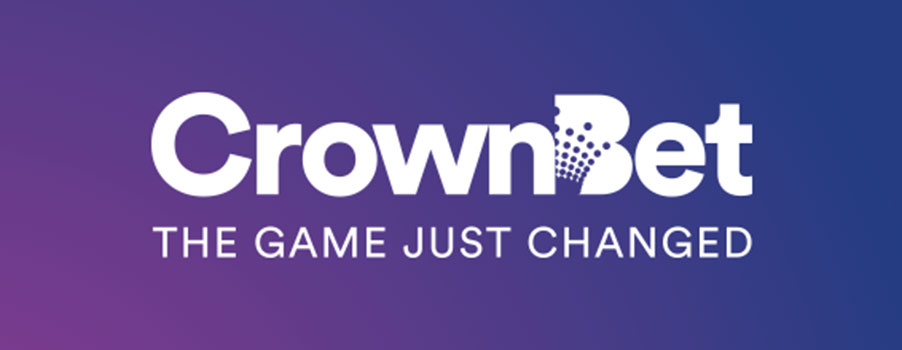 Stars Group Expands Sports Betting Business with CrownBet