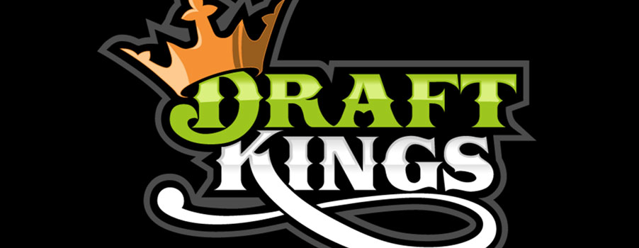 DraftKings