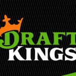 draftkings-logo