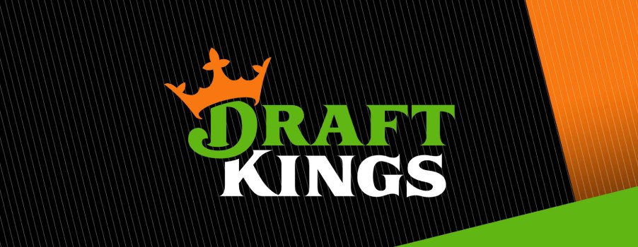 DraftKings’ Crypto Deposit Option Comes with a Catch for Crypto Gamers