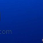fanduel-crypto