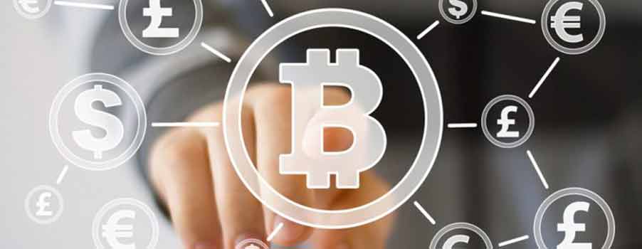 Bitcoin to Replace Traditional Currencies Within a Decade