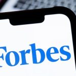forbes-online
