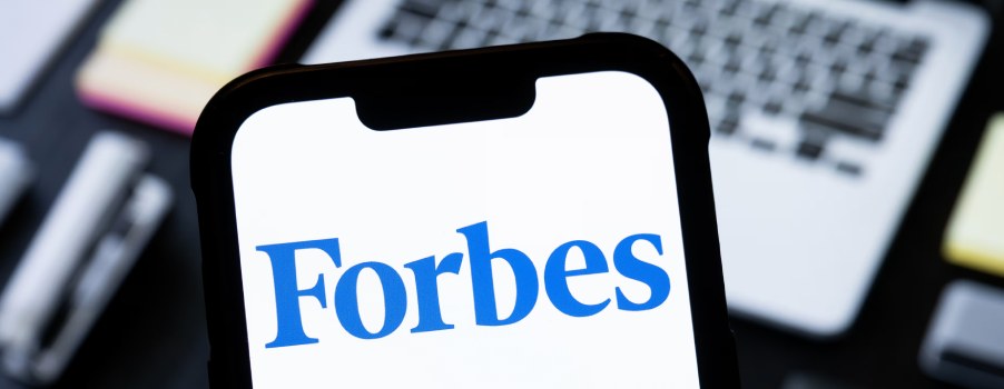 What Is ForbesPredict? Forbes’ Token-Based and Risk-Free Take on Prediction Markets