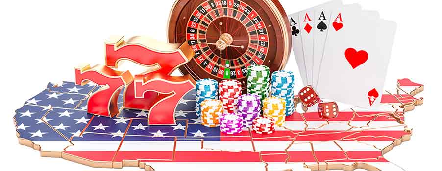 Midterm Elections Could Affect Online Poker Legislation
