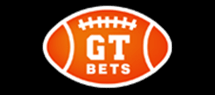 GTBets