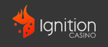 Ignition Casino