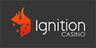 Ignition Casino