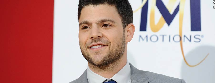 ‘Entourage’ Star Jerry Ferrara to Scout Knicks eSports Team