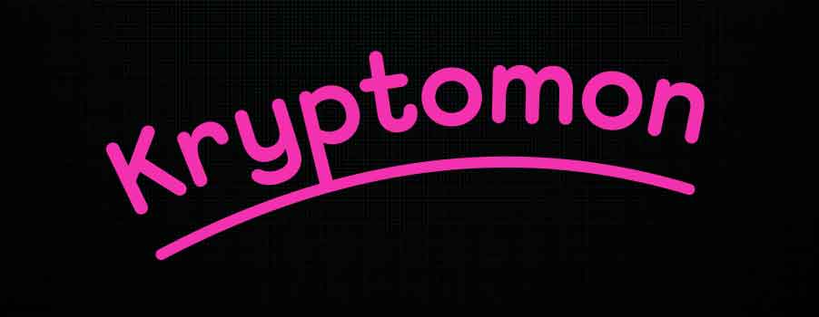 NFT-Powered Gaming Platform Kryptomon Raises $10 Million