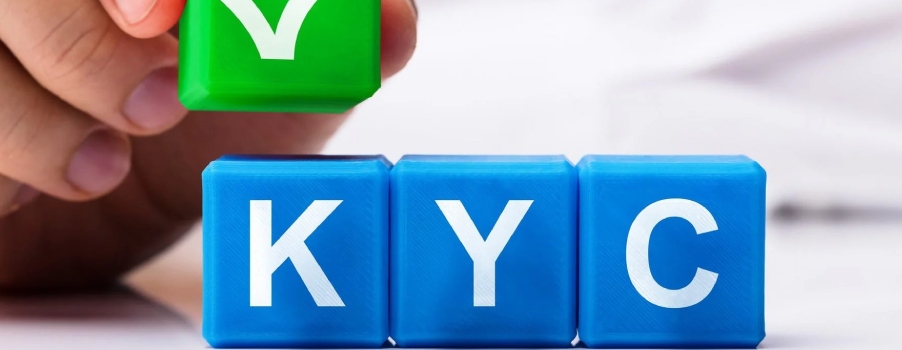 Can No-KYC Casinos Survive Increasing Compliance Demands?