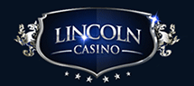 Lincoln Casino