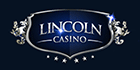 Lincoln Casino