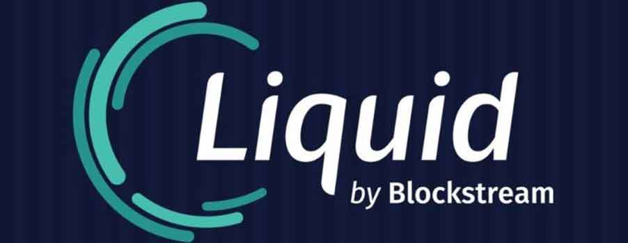 Revolutionary BTC Sidechain, The Liquid Network, Goes Live