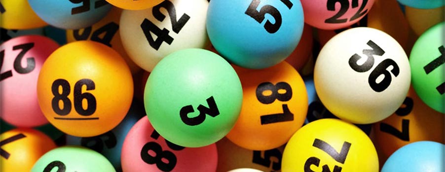 U.S. Lottery Industry Wants In on Regulated Sports Betting