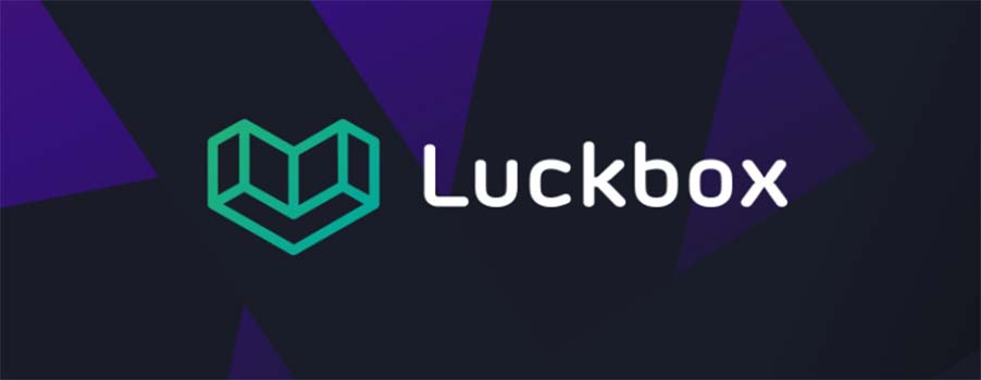 Esports Betting Platform Luckbox Nabs Isle of Man Online Gaming Permit