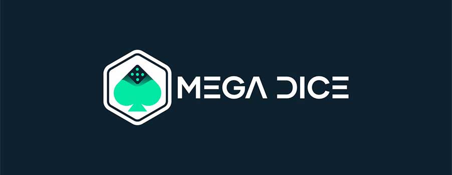 Mega Dice Telegram Casino and Sportsbook: Revolutionizing Online Gambling with Crypto