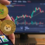 memecoins