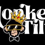 monkey-tilt-logo