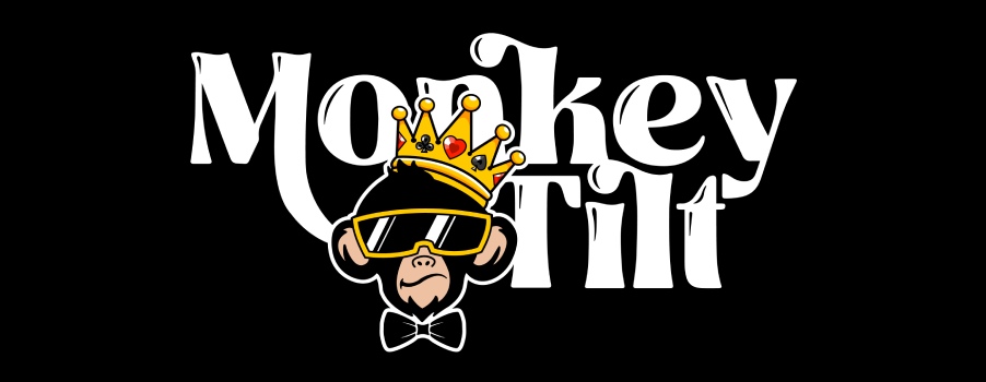 Crypto Casino Monkey Tilt Raises $51M and Rethinks Gambling Marketing