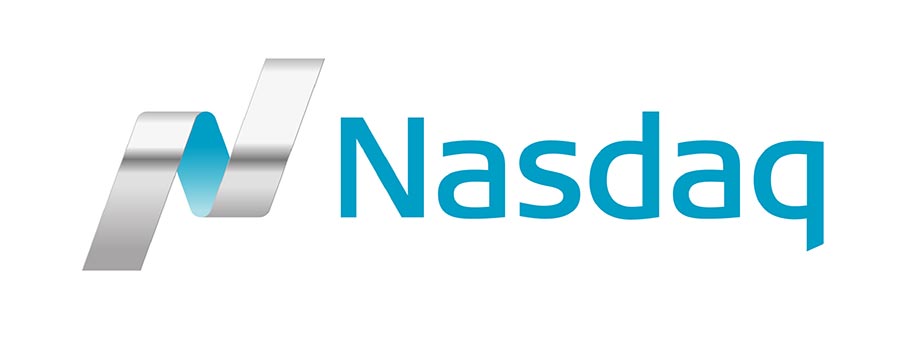 Nasdaq Holds Closed-Door Meeting with Crypto and Fiat Firms