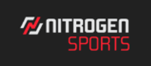 Nitrogen Sports